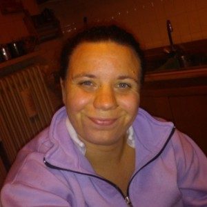 Foto di Giovanna, Operatore Socio Sanitario (OSS) a Treviso