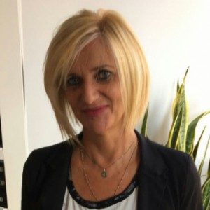 Foto di Cinzia, Aiuto Mamma a Varedo