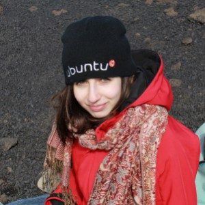 Foto di Emma, Tata a Valdagno