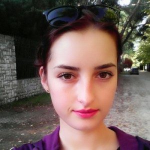 Foto di Elena, Colf a Conegliano