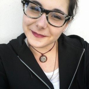 Foto di Rachele, Dog Walker a Como