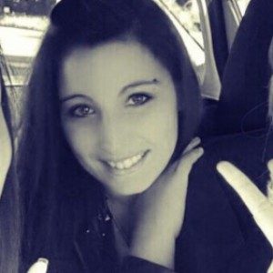 Foto di Annika, Colf a Verderio superiore