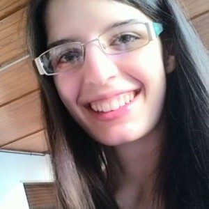 Foto di Claudia, Babysitter a Bardello