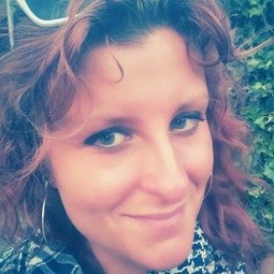 Foto di Selene, Custode a Malnate