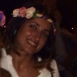Foto di Alice, Babysitter a Penne