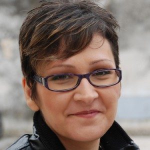 Foto di Cristina, Tutor privato/Aiuto compiti a Casalmoro
