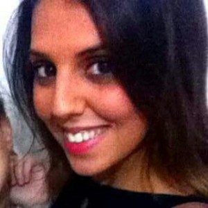 Foto di Claudia, Colf a Palermo