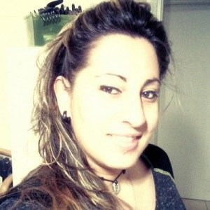 Foto di Silvia, Assistente Turistico per Disabili a Chieri