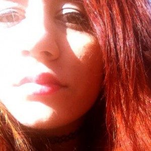 Foto di Erica, Tutor privato/Aiuto compiti a Sasso marconi