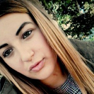 Foto di Eleonora, Aiuto Mamma a Montichiari