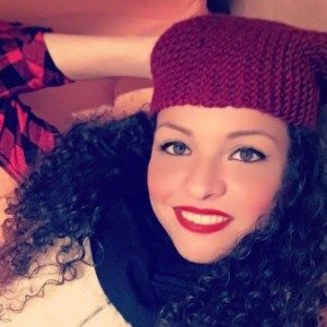 Foto di Mary, Tutor privato/Aiuto compiti a Marigliano