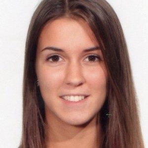 Foto di Jlenia, Tutor privato/Aiuto compiti a Cordenons