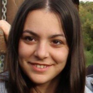 Foto di Alessandra, Badante a Bedizzole
