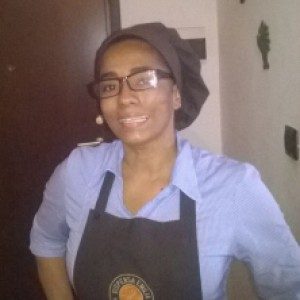 Foto di Maribel, Colf a Granarolo dell'emilia