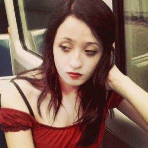 Foto di Elisa, Aiuto Mamma a Villanuova sul clisi