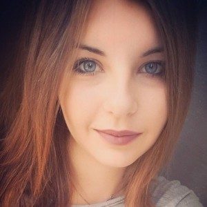 Foto di Sara, Colf a Vicenza