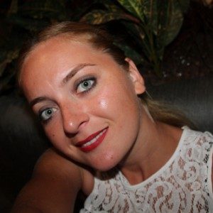 Foto di Rita, Custode a Cesate