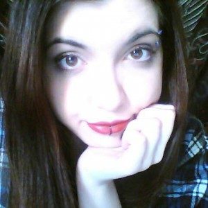 Foto di Noemi, Custode a Brescia