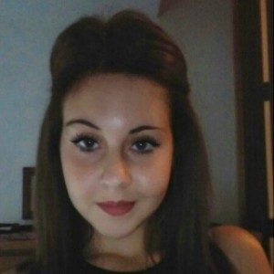 Foto di Stefania, Tata a Feletto