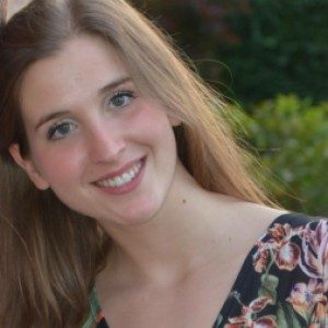 Foto di Eleonora, Tutor/Aiuto Compiti di Gruppo a Campogalliano