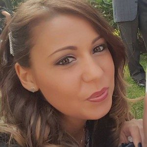 Foto di Regina, Custode a Carugo