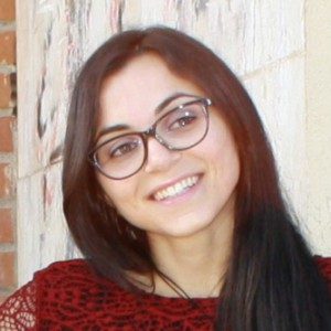 Foto di Valentina, Aiuto Mamma a Maranello