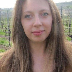 Foto di Sofia, Dog Walker a Negrar