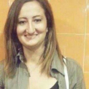 Foto di Ilaria, Tutor/Aiuto Compiti di Gruppo a Cologno monzese
