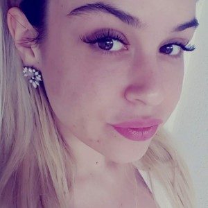 Foto di Jessica, Babysitter a Briosco