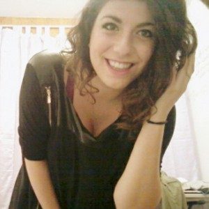 Foto di Anna, Badante a Ravenna