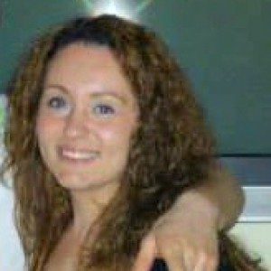 Foto di Amalia, Aiuto Mamma a Caivano