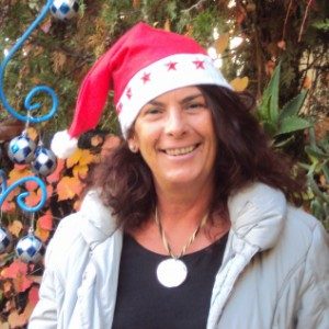 Foto di Annamaria, Aiuto Mamma a Pozzuoli