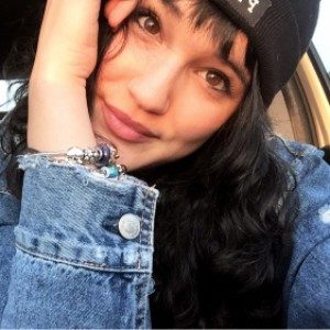 Foto di Martina, Tutor/Aiuto Compiti di Gruppo a Piobesi torinese