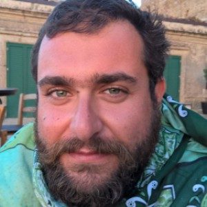 Foto di Giovanni, Custode a Mezzana in val di sole