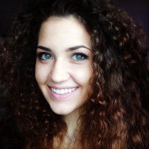 Foto di Martina, Tutor privato/Aiuto compiti a Cividale del friuli