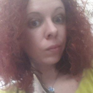 Foto di Laura, Babysitter a Latina