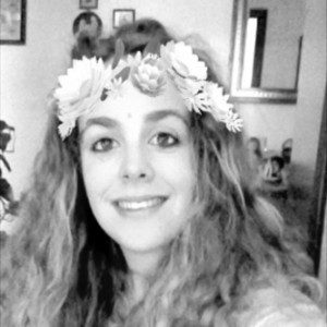 Foto di Chiara, Tutor privato/Aiuto compiti a Cenate sopra