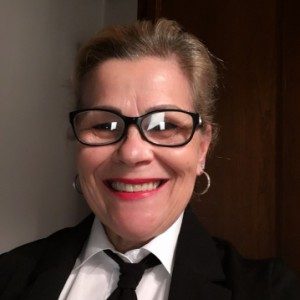 Foto di Isabel, Colf a Intra