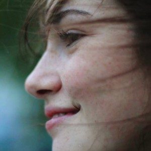 Foto di Francesca, Babysitter a San dona' di piave