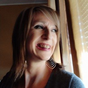 Foto di Stefania, Colf a Pianella