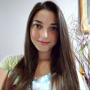 Foto di Ilaria, Colf a Cornaredo