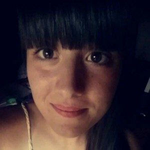 Foto di Sara, Aiuto Mamma a La morra