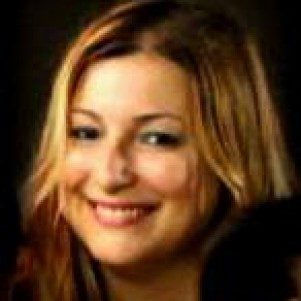 Foto di Daniela, Custode a Reggio emilia