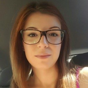 Foto di Francesca, Tutor privato/Aiuto compiti a Vigevano