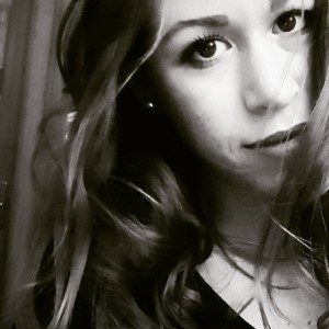Foto di Elisa, Tutor privato/Aiuto compiti a Este