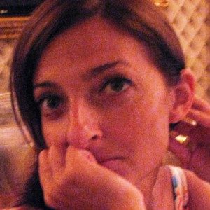 Foto di Sara, Badante a Vigevano