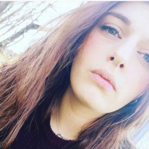 Foto di Beatrice, Colf a Vigevano