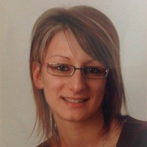 Foto di Valentina, Tutor/Aiuto Compiti di Gruppo a Bulciago