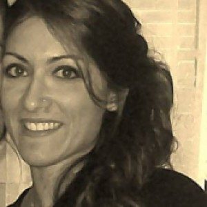 Foto di Giada, Custode a Oleggio