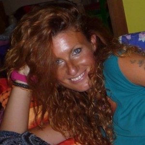 Foto di Manuela, Colf a Bareggio